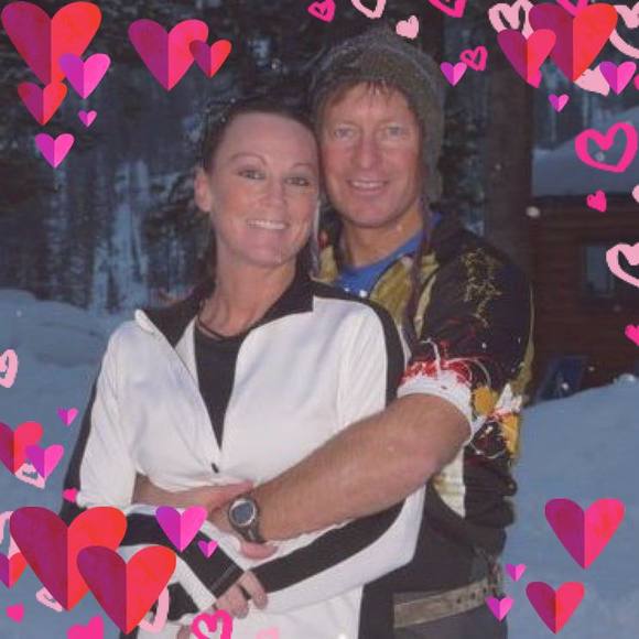 Meet your Posher, Mike - Picture 1 of 1